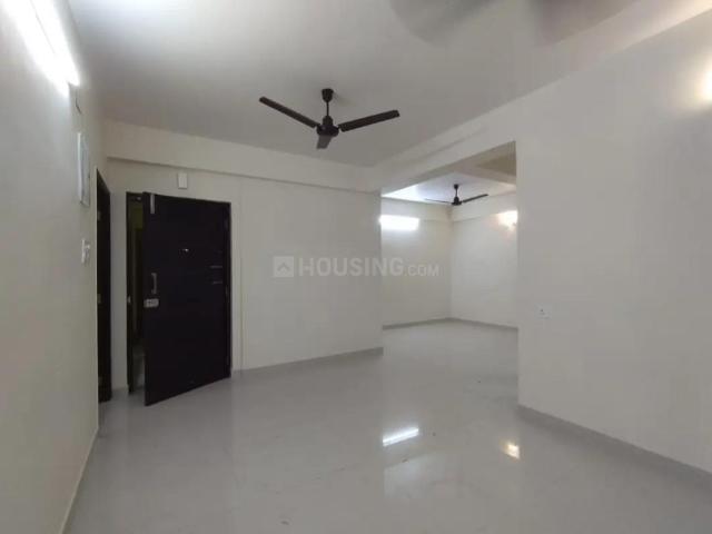 Flat for rent in North 24 Parganas, East Kolkata Township - Kolkata