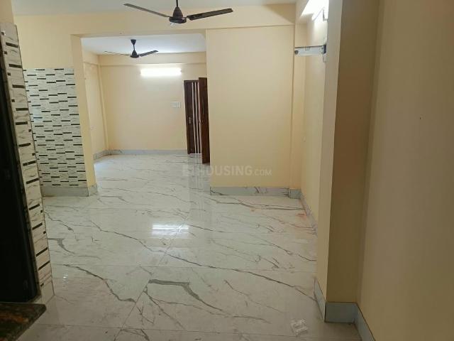 Flat for rent in Action Area I, New Town