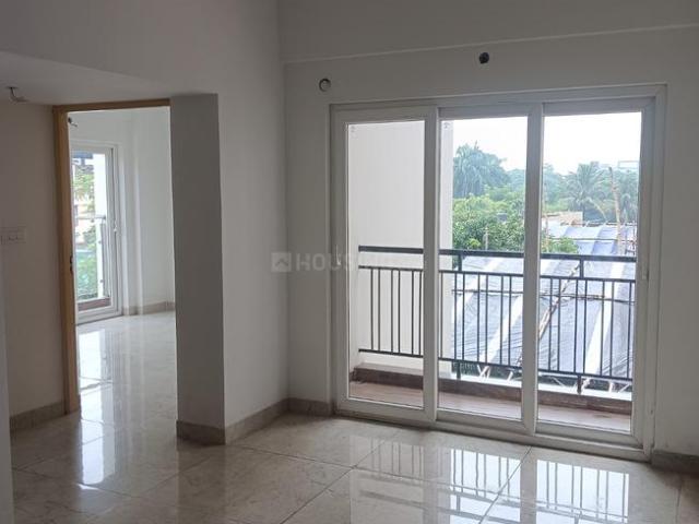 Flat for rent in Action Area I, New Town
