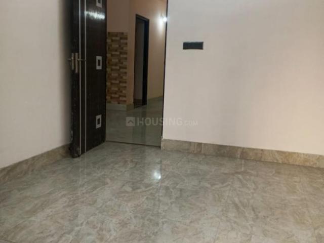 Flat for rent in Action Area I, New Town
