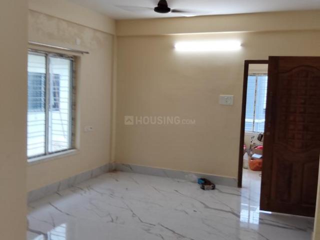 Flat for rent in Eco Park, New Town