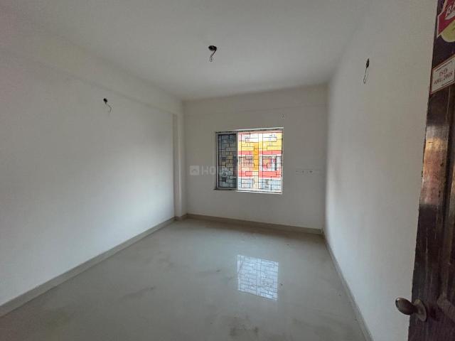 Flat for rent in South 24 Parganas
