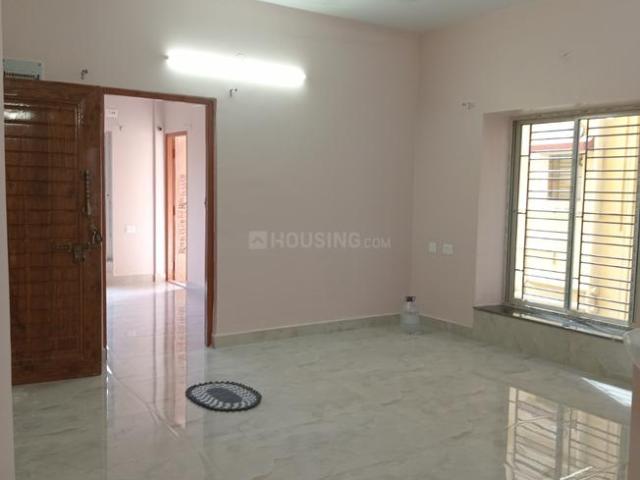 Flat for rent in Chandakanthal Beria, South 24 Parganas