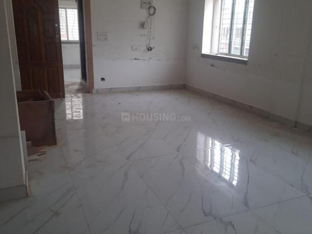 Flat for rent in Eco Park, New Town