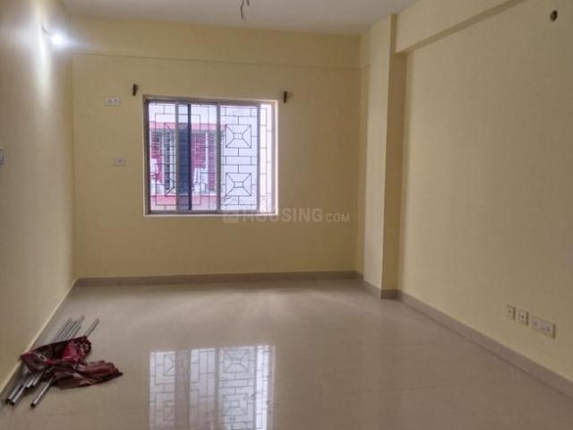 Flat for rent in Action Area I, New Town