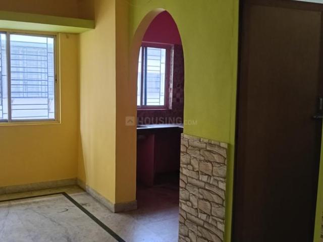 Flat for rent in Action Area I, New Town