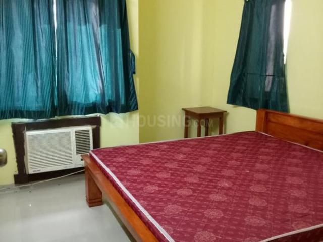 Flat for rent in North 24 Parganas, East Kolkata Township - Kolkata