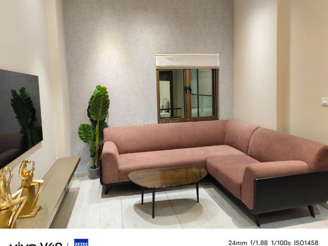 Flat for sale in North 24 Parganas, East Kolkata Township - Kolkata