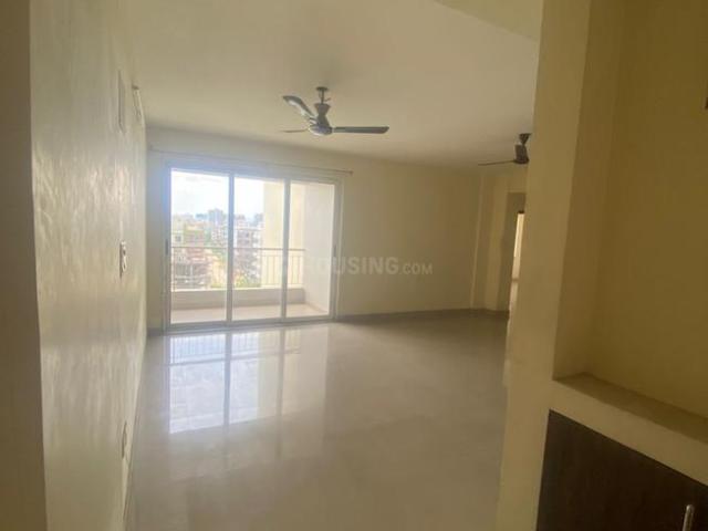 Flat for sale in North 24 Parganas, East Kolkata Township - Kolkata