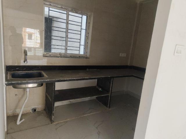 Flat for sale in North 24 Parganas, East Kolkata Township - Kolkata