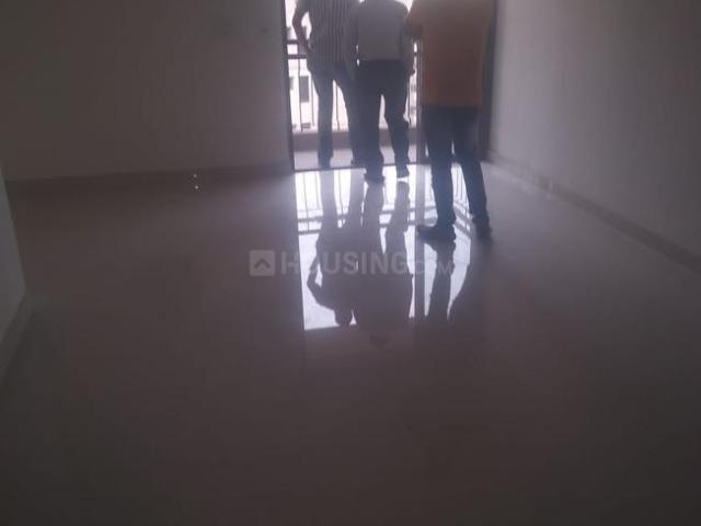 Flat for sale in North 24 Parganas, East Kolkata Township - Kolkata