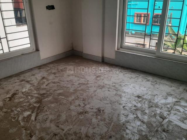 Flat for sale in North 24 Parganas, East Kolkata Township - Kolkata