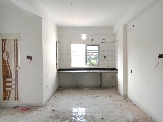 Flat for sale in North 24 Parganas, West Bengal
