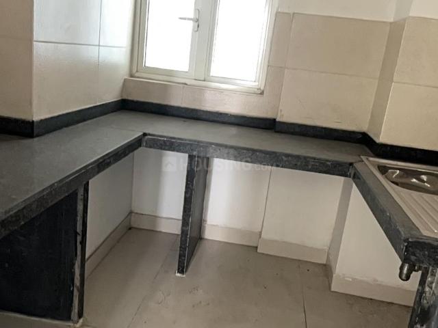 Flat for sale in North 24 Parganas, East Kolkata Township - Kolkata