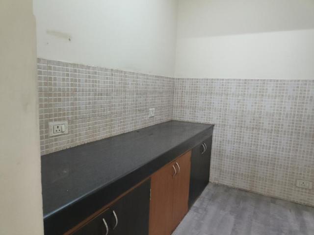 Flat for sale in North 24 Parganas, East Kolkata Township - Kolkata