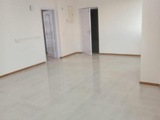 Flat for sale in North 24 Parganas, East Kolkata Township - Kolkata