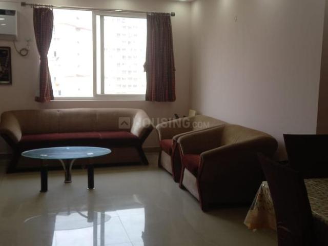 Flat for sale in Kolkata, West Bengal