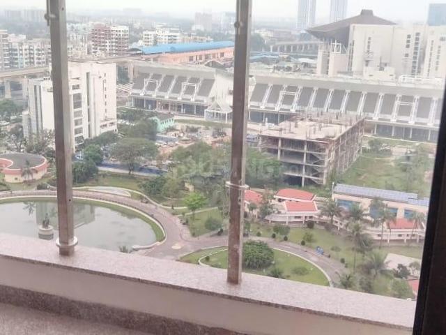 Flat for sale in North 24 Parganas, East Kolkata Township - Kolkata