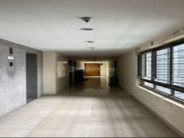 Flat for sale in Elita Garden Vista, New Town