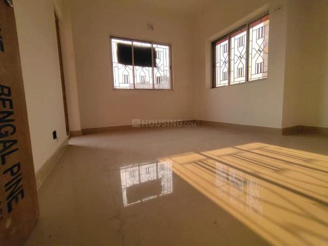Flat for sale in Action Area I, New Town