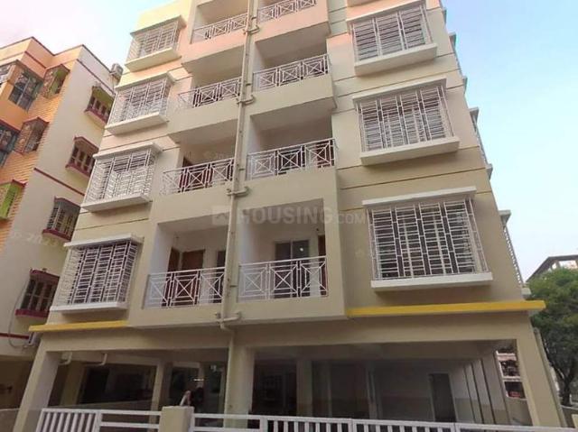 Flat for sale in Kolkata, West Bengal