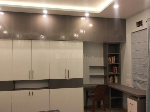 Flat for sale in North 24 Parganas, East Kolkata Township - Kolkata