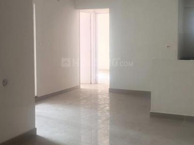 Flat for sale in North 24 Parganas, East Kolkata Township - Kolkata