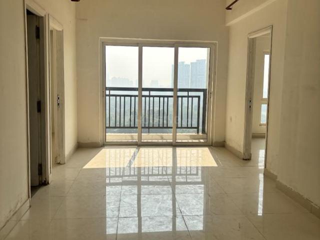 Flat for sale in North 24 Parganas, East Kolkata Township - Kolkata