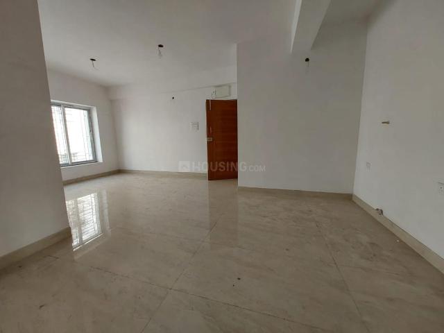 Flat for sale in North 24 Parganas, East Kolkata Township - Kolkata