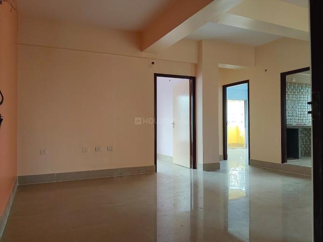 Flat for sale in North 24 Parganas, East Kolkata Township - Kolkata