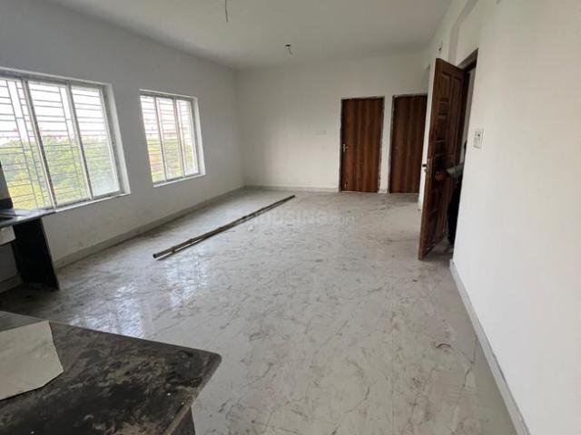 Flat for sale in North 24 Parganas, West Bengal