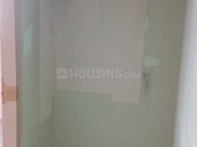 Flat for sale in North 24 Parganas, East Kolkata Township - Kolkata