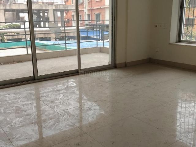 Flat for sale in North 24 Parganas, East Kolkata Township - Kolkata