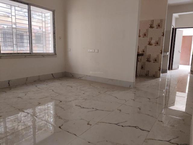 Flat for sale in North 24 Parganas, East Kolkata Township - Kolkata