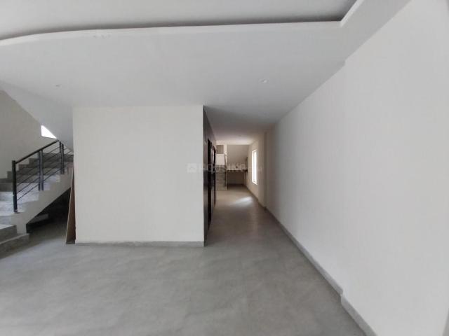 Flat for sale in North 24 Parganas, East Kolkata Township - Kolkata