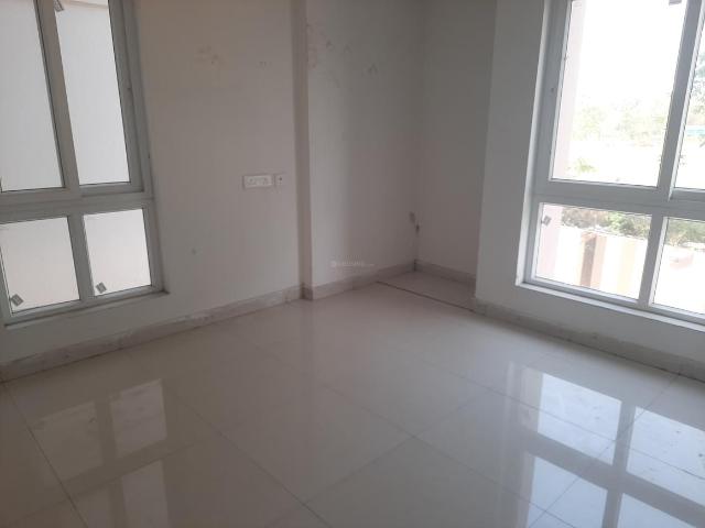 Flat for sale in North 24 Parganas, East Kolkata Township - Kolkata