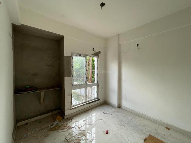 Flat for sale in North 24 Parganas, East Kolkata Township - Kolkata