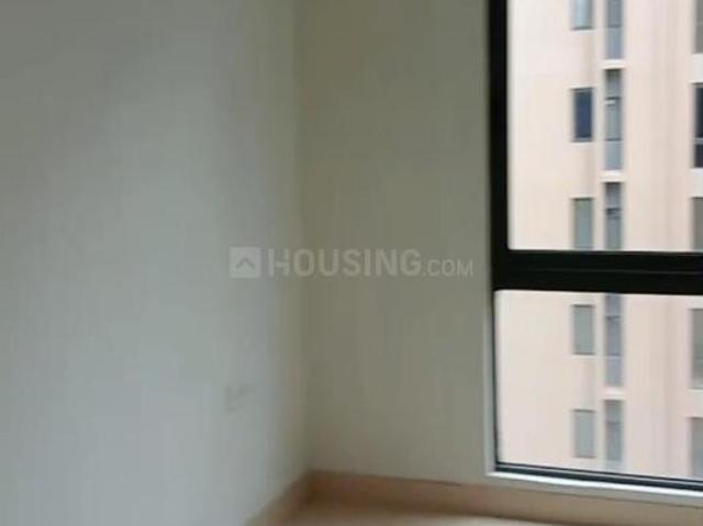 Flat for sale in New Town, North 24 Parganas