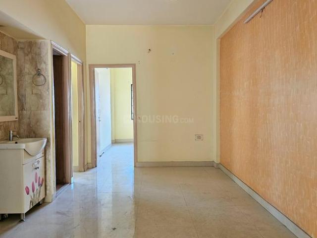 Flat for sale in North 24 Parganas, East Kolkata Township - Kolkata