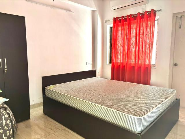 Flat for sale in North 24 Parganas, East Kolkata Township - Kolkata