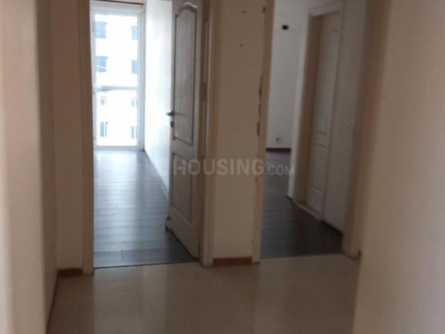 Flat for sale in North 24 Parganas, East Kolkata Township - Kolkata