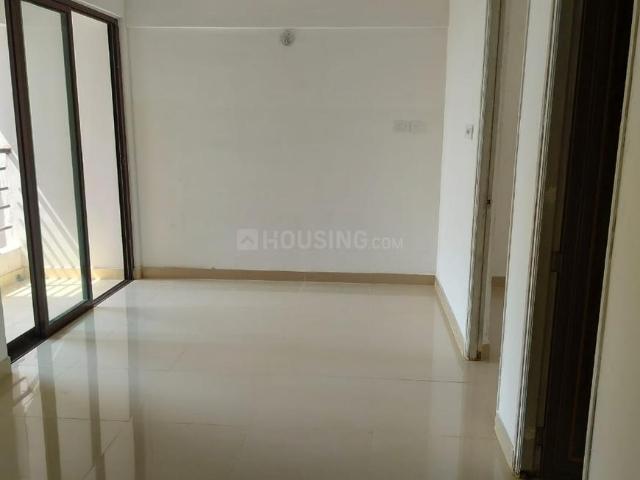 Flat for sale in North 24 Parganas, West Bengal