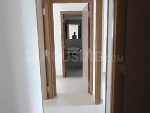Flat for sale in North 24 Parganas, East Kolkata Township - Kolkata
