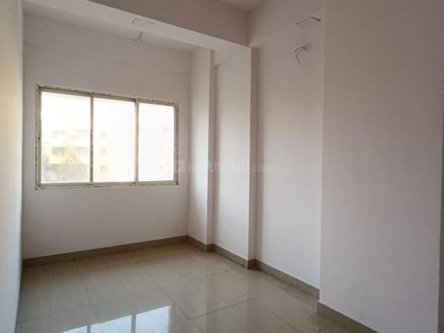 Flat for sale in North 24 Parganas, East Kolkata Township - Kolkata