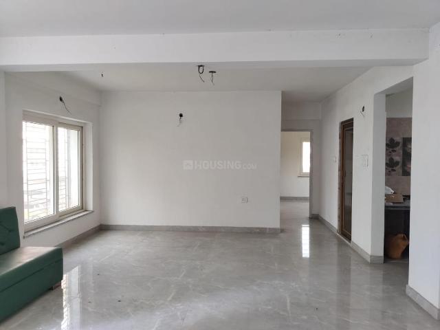 Flat for sale in Action Area I, New Town