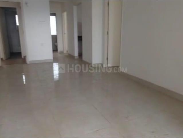 Flat for sale in North 24 Parganas, East Kolkata Township - Kolkata