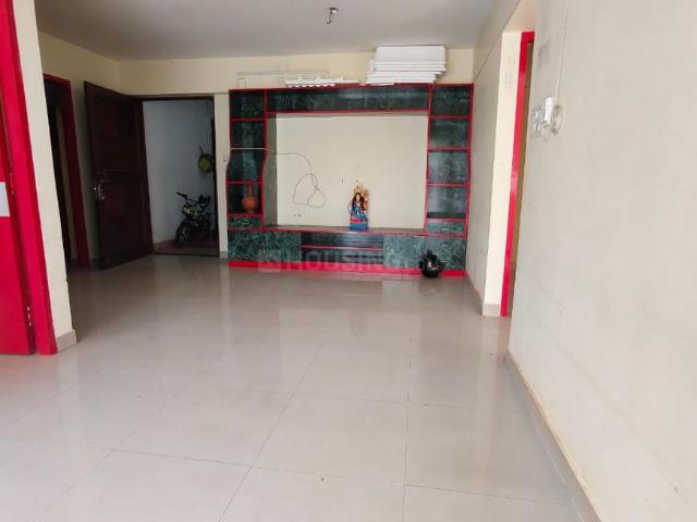 Flat for sale in North 24 Parganas, East Kolkata Township - Kolkata