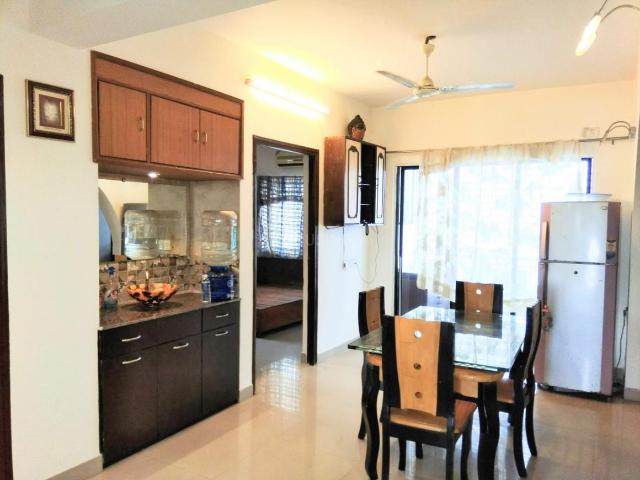 Flat for sale in North 24 Parganas, West Bengal