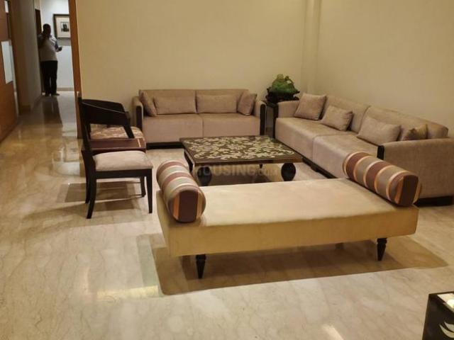 Flat for sale in Calcutta, West Bengal