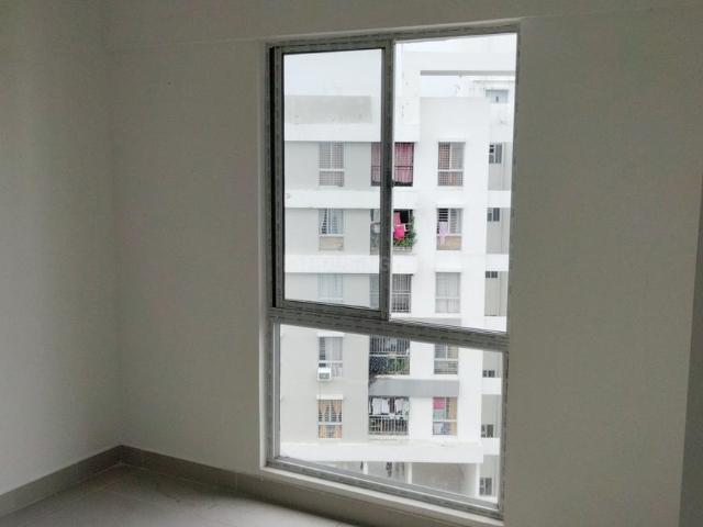 Flat for sale in North 24 Parganas, East Kolkata Township - Kolkata